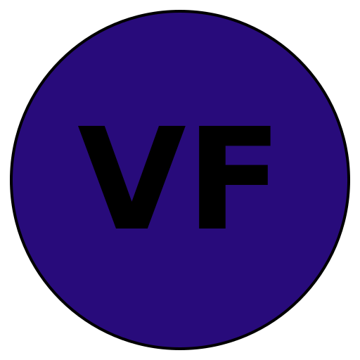 VibeFit